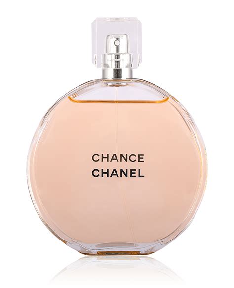 chanel chance edt edp differenze|What Is the Difference Between Chanel .